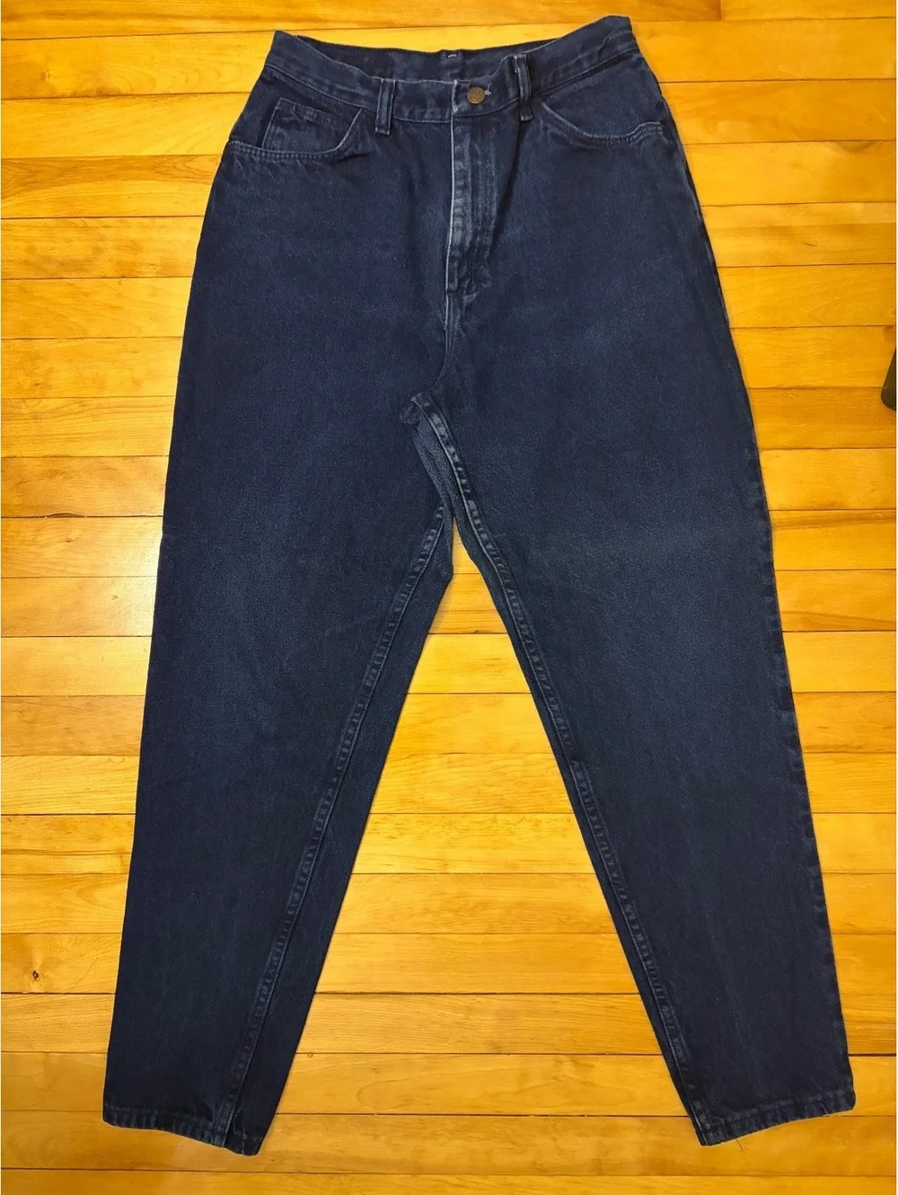 Vintage Gitano Jeans- Size 12 AVG
